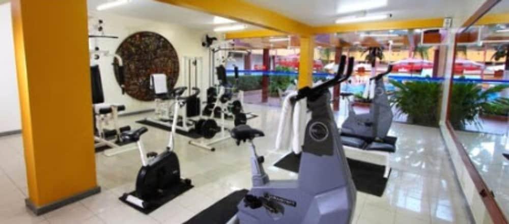 Porto Calem Praia Hotel Порту-Сегуру Экстерьер фото